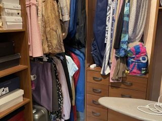 Продаю трешку видеонаблюдение с мебелью фото 23 Москва