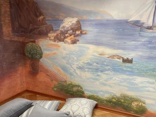 Продаю трешку видеонаблюдение с мебелью фото 25 Москва