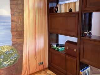 Продаю трешку видеонаблюдение с мебелью фото 26 Москва