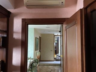 Продаю трешку видеонаблюдение с мебелью фото 27 Москва