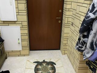 Продаю трешку видеонаблюдение с мебелью фото 29 Москва