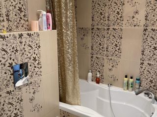 Продаю трешку видеонаблюдение с мебелью фото 31 Москва