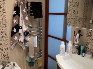 Продаю трешку видеонаблюдение с мебелью фото 32 Москва