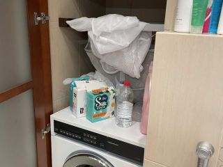 Продаю трешку видеонаблюдение с мебелью фото 33 Москва