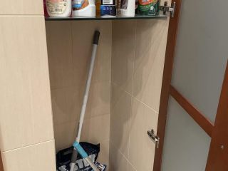 Продаю трешку видеонаблюдение с мебелью фото 34 Москва