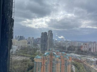 Продаю трешку видеонаблюдение с мебелью фото 35 Москва