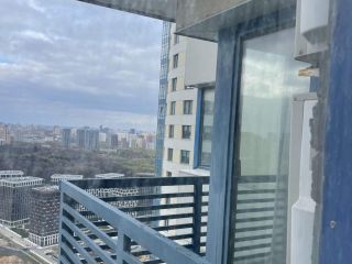 Продаю трешку видеонаблюдение с мебелью фото 36 Москва