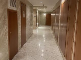 Продаю трешку видеонаблюдение с мебелью фото 37 Москва