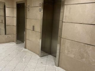 Продаю трешку видеонаблюдение с мебелью фото 38 Москва