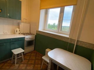 Продаю 2 комнатную квартиру кирпичный взрослый собственник фото Красноармейск