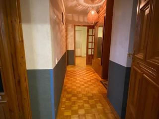 Продаю 2 комнатную квартиру кирпичный взрослый собственник фото 2 Красноармейск