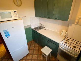 Продаю 2 комнатную квартиру кирпичный взрослый собственник фото 3 Красноармейск