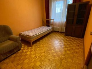 Продаю 2 комнатную квартиру кирпичный взрослый собственник фото 4 Красноармейск