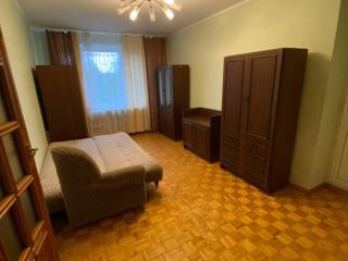 Продаю 2 комнатную квартиру кирпичный взрослый собственник фото 5 Красноармейск