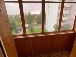 Продаю 2 комнатную квартиру кирпичный взрослый собственник фото 6 Красноармейск