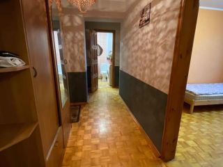 Продаю 2 комнатную квартиру кирпичный взрослый собственник фото 8 Красноармейск