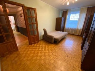 Продаю 2 комнатную квартиру кирпичный взрослый собственник фото 9 Красноармейск