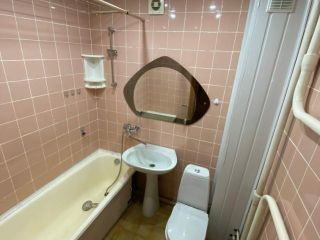 Продаю 2 комнатную квартиру кирпичный взрослый собственник фото 11 Красноармейск