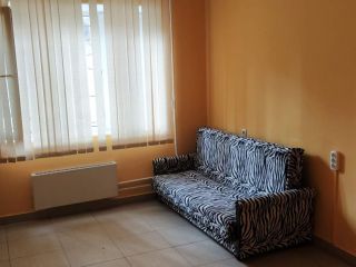 Продам 1 комнатную квартиру фото 2 Одинцово