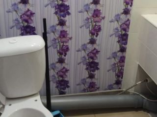 Продам 1 комнатную квартиру фото 3 Одинцово