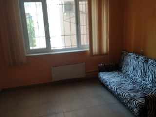 Продам 1 комнатную квартиру фото 4 Одинцово