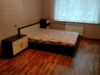 Продам 1 комнатную квартиру фото 5 Одинцово