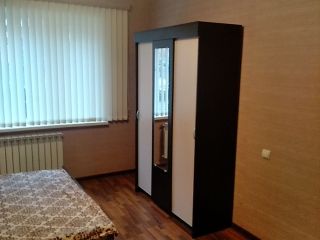 Продам 1 комнатную квартиру фото 6 Одинцово