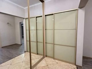 Продам двухкомнатную квартиру для студентов с мебелью фото 2 Краснодар