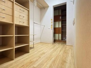 Продам двухкомнатную квартиру для студентов с мебелью фото 4 Краснодар