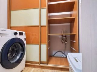 Продам двухкомнатную квартиру для студентов с мебелью фото 5 Краснодар