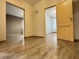 Продам двухкомнатную квартиру для студентов с мебелью фото 6 Краснодар