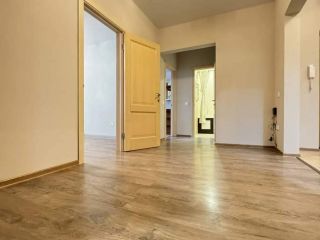 Продам двухкомнатную квартиру для студентов с мебелью фото 7 Краснодар