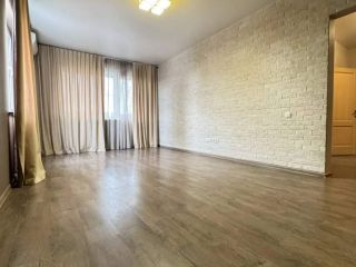 Продам двухкомнатную квартиру для студентов с мебелью фото 8 Краснодар