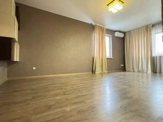 Продам двухкомнатную квартиру для студентов с мебелью фото 9 Краснодар