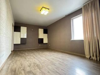 Продам двухкомнатную квартиру для студентов с мебелью фото 10 Краснодар