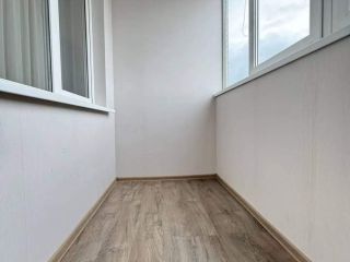 Продам двухкомнатную квартиру для студентов с мебелью фото 11 Краснодар