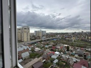 Продам двухкомнатную квартиру для студентов с мебелью фото 12 Краснодар