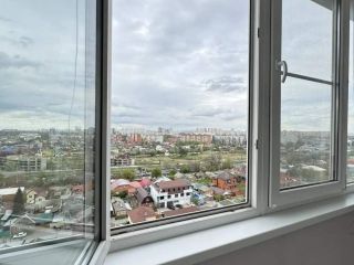 Продам двухкомнатную квартиру для студентов с мебелью фото 13 Краснодар