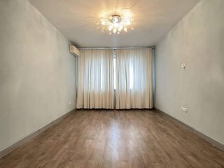 Продам двухкомнатную квартиру для студентов с мебелью фото 14 Краснодар