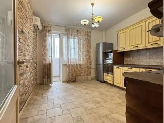 Продам двухкомнатную квартиру для студентов с мебелью фото 15 Краснодар