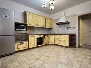 Продам двухкомнатную квартиру для студентов с мебелью фото 16 Краснодар