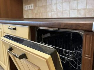 Продам двухкомнатную квартиру для студентов с мебелью фото 17 Краснодар