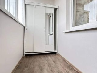 Продам двухкомнатную квартиру для студентов с мебелью фото 18 Краснодар