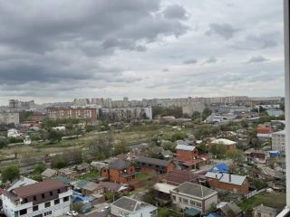 Продам двухкомнатную квартиру для студентов с мебелью фото 19 Краснодар