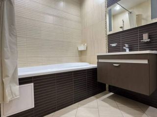 Продам двухкомнатную квартиру для студентов с мебелью фото 20 Краснодар