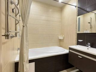 Продам двухкомнатную квартиру для студентов с мебелью фото 21 Краснодар