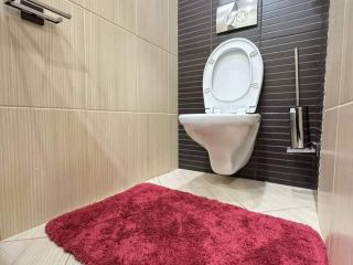 Продам двухкомнатную квартиру для студентов с мебелью фото 22 Краснодар