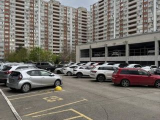 Продам двухкомнатную квартиру для студентов с мебелью фото 23 Краснодар