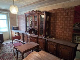 Продаю 2 комнатную квартиру фото Реутов