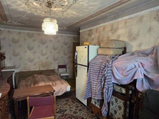 Продаю 2 комнатную квартиру фото 2 Реутов